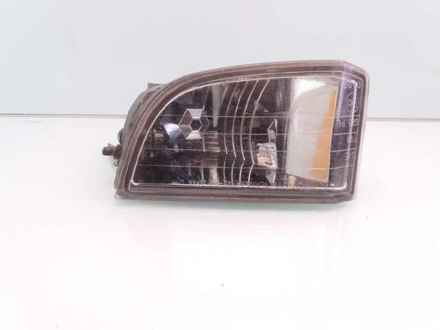 8122142020 Toyota