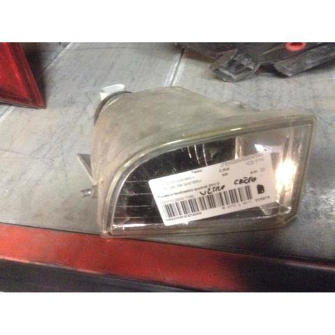 8122142020 Toyota