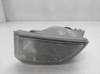 Lampa przeciwmgielna lewa 8122142020 TOYOTA