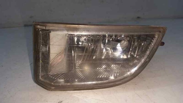 8122142020 Toyota