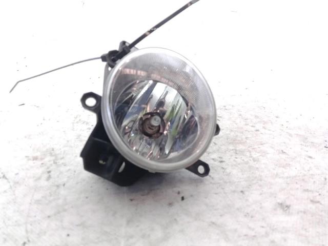 Lampa przeciwmgielna prawa 8122147010 Toyota