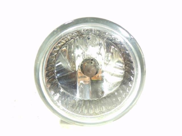 Lampa przeciwmgielna lewa 8122152060 TOYOTA