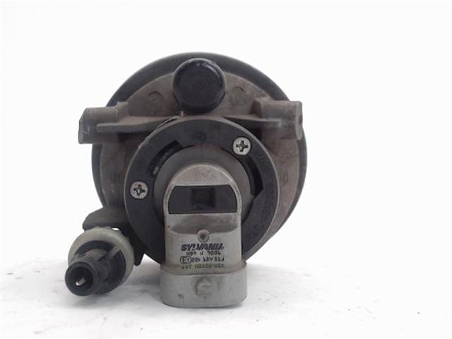 Lampa przeciwmgielna lewa Toyota Prius NHW20