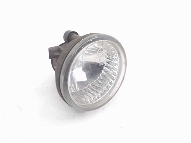 Lampa przeciwmgielna lewa Toyota Prius NHW20