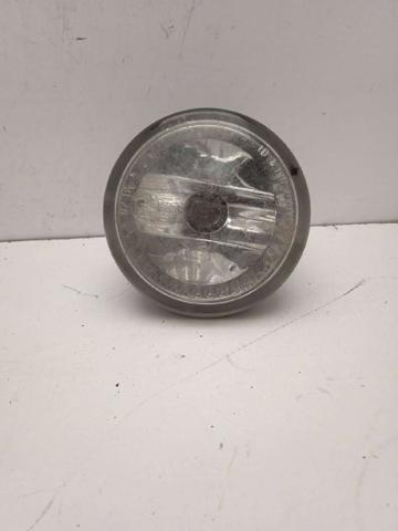 Lampa przeciwmgielna lewa Toyota Prius NHW20