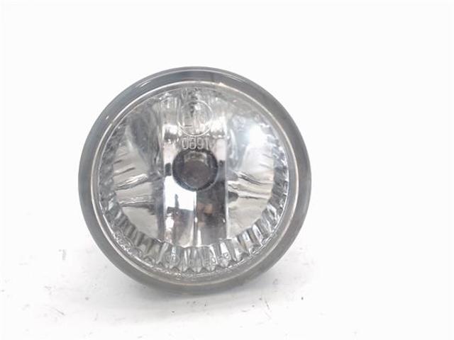 Lampa przeciwmgielna lewa Toyota Prius NHW20