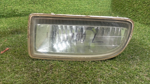 8122160031 Toyota