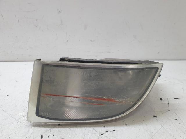 8122160071 Toyota
