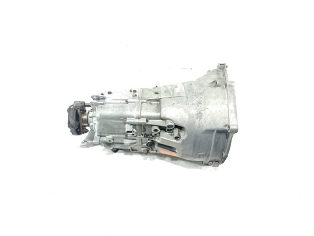 81229407558 BMW