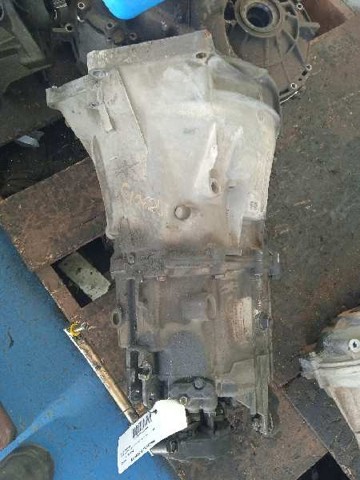81229407558 BMW