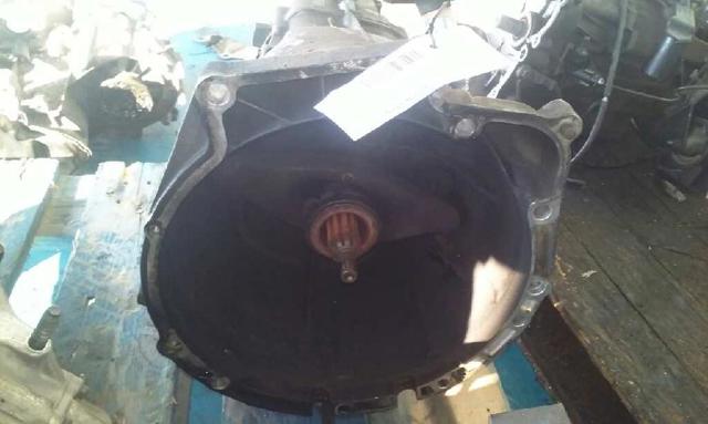 81229407558 BMW