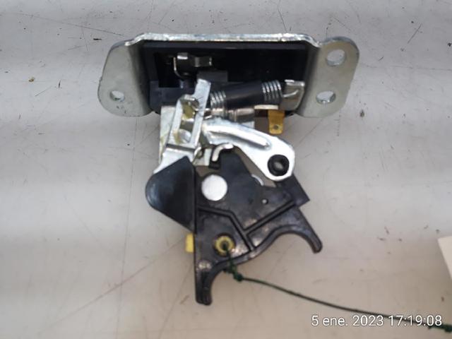  do Hyundai I10  (PA)