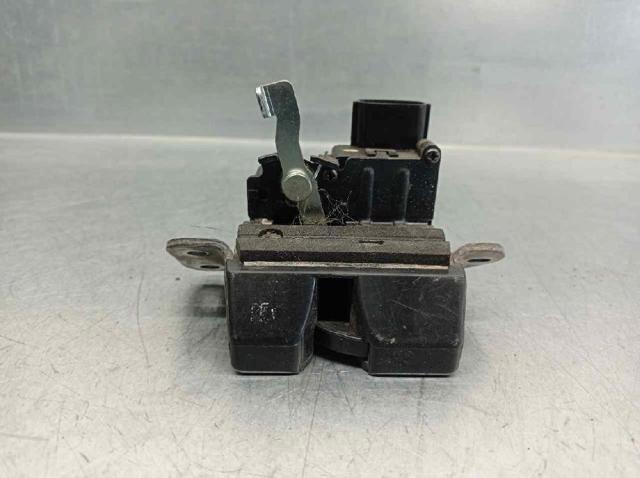 812301D000 Hyundai/Kia