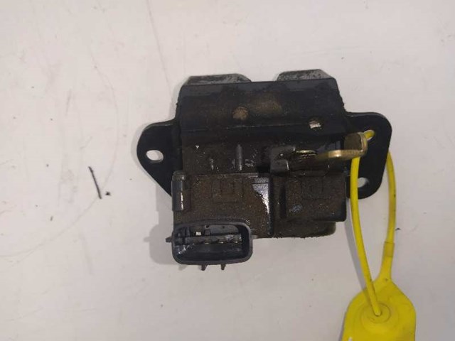812301D000 Hyundai/Kia