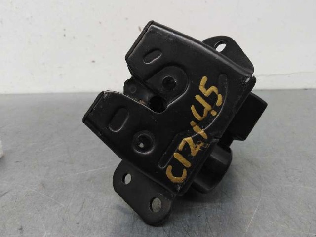 812301D000 Hyundai/Kia