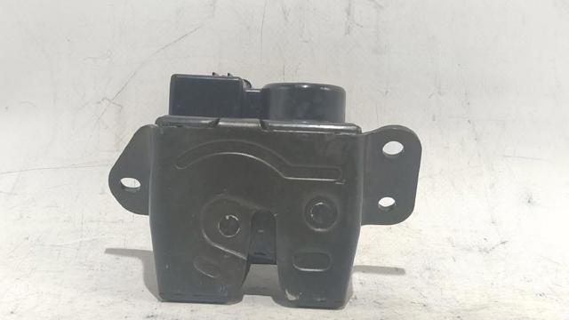 812301D000 Hyundai/Kia