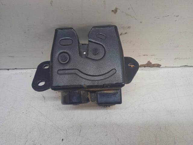 812301D000 Hyundai/Kia
