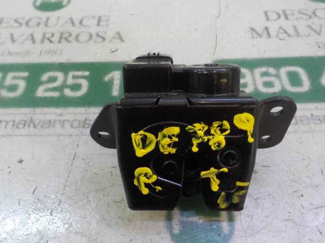812301D000 Hyundai/Kia