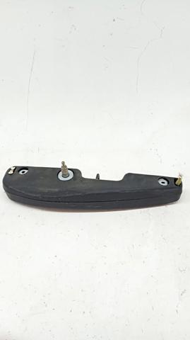 Zamek klapy bagażnika (3/5 drzwi tylnych) 812301F000 HYUNDAI