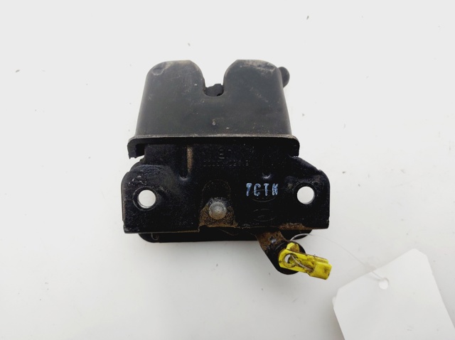 812301G000 Hyundai/Kia