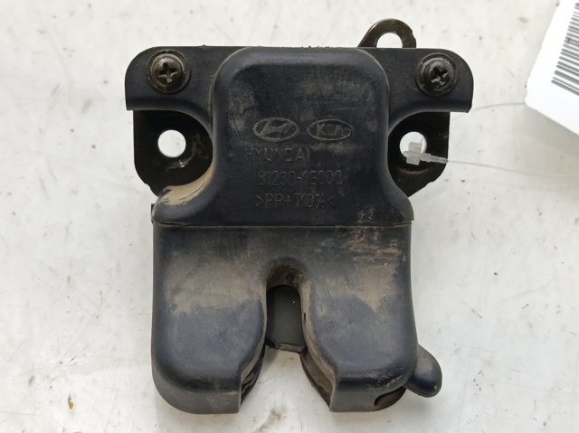 812301G000 Hyundai/Kia