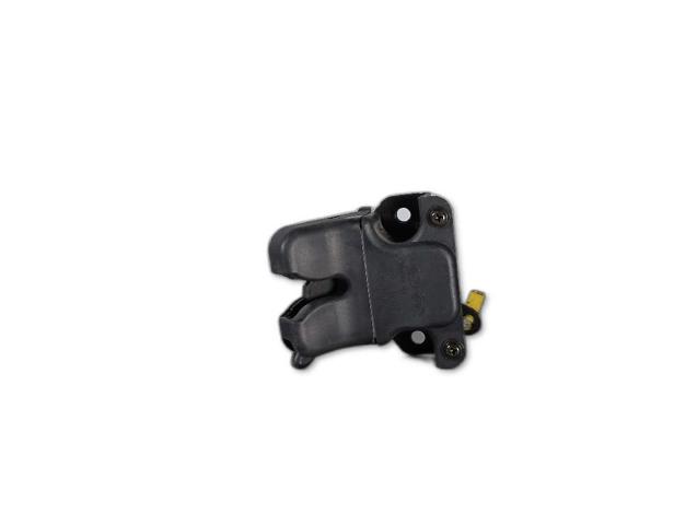 Zamek klapy bagażnika (3/5 drzwi tylnych) KIA Rio 2 JB