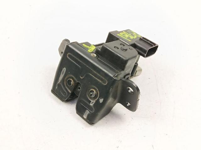 812301H000 Hyundai/Kia
