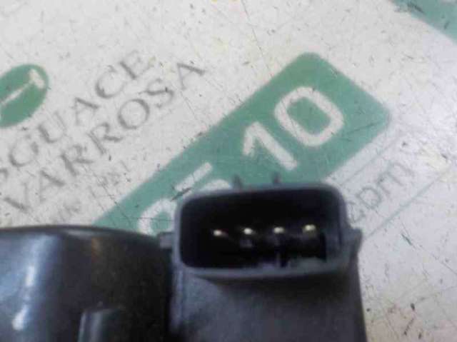 812301H000 Hyundai/Kia