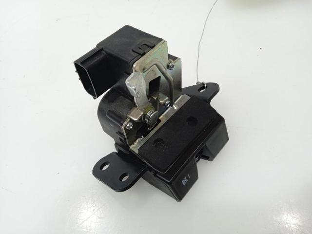 812301H000 Hyundai/Kia