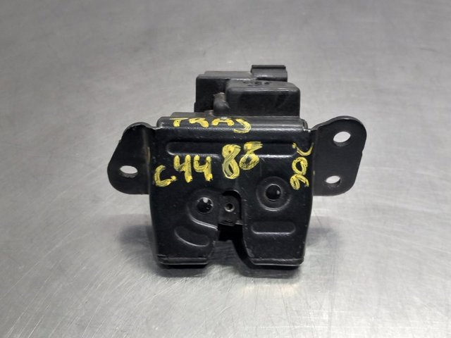 812301H000 Hyundai/Kia