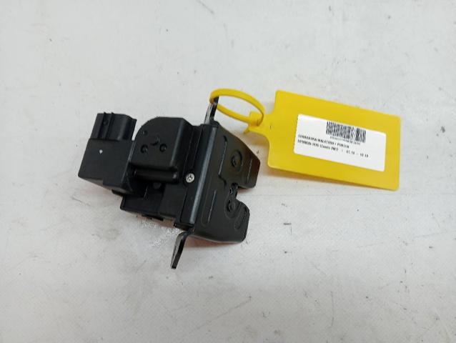 812301H300 Hyundai/Kia