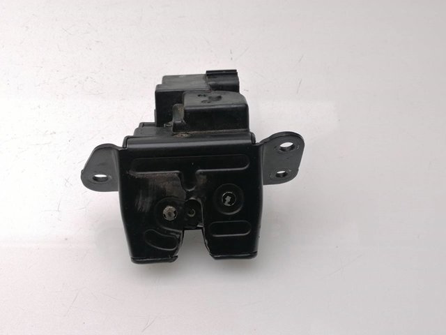 812301H300 Hyundai/Kia