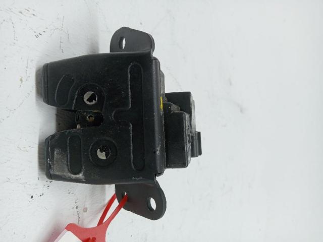 812301H300 Hyundai/Kia