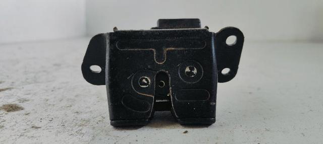 812301H300 Hyundai/Kia