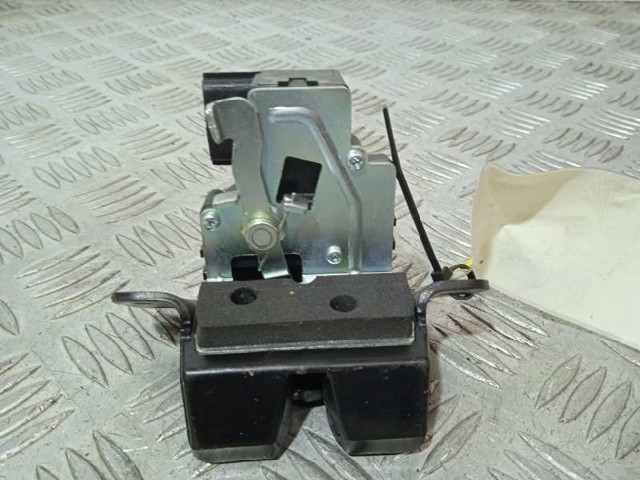 812301H300 Hyundai/Kia