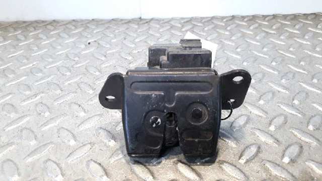 812301H300 Hyundai/Kia