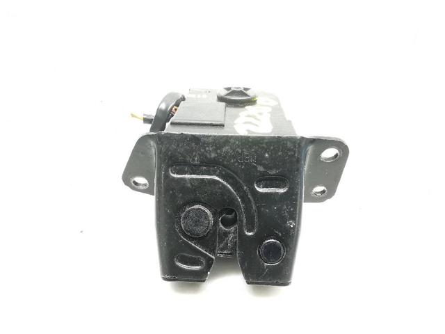 812301W210 Hyundai/Kia