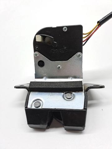 812301W210 Hyundai/Kia
