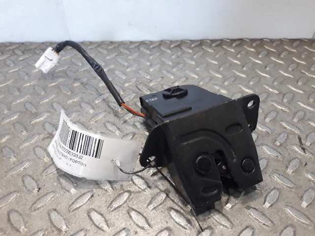 812301W210 Hyundai/Kia