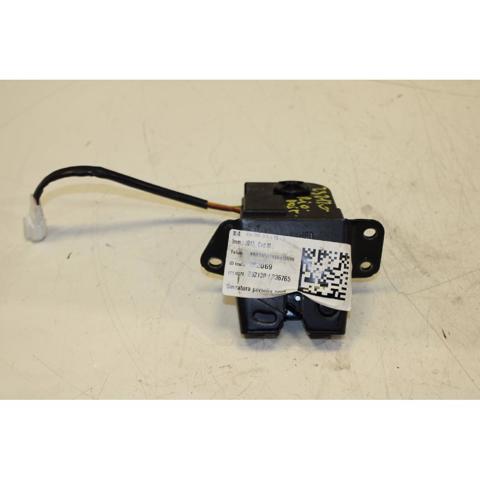 812301W210 Hyundai/Kia