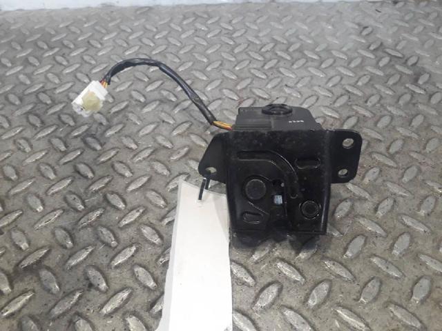 812301W210 Hyundai/Kia