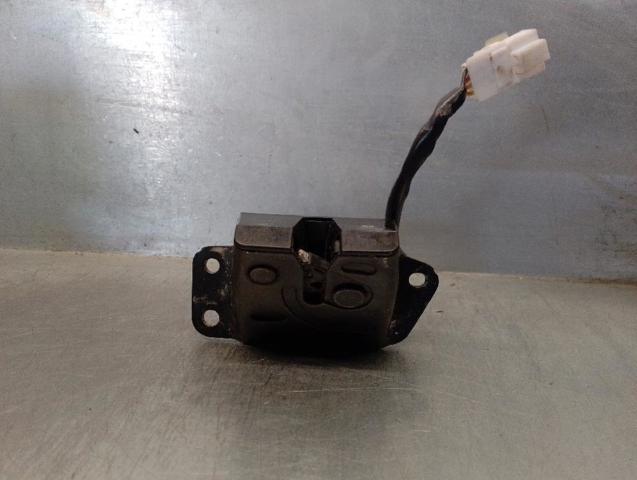 812301W210 Hyundai/Kia