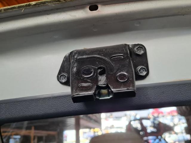 812301W210 Hyundai/Kia