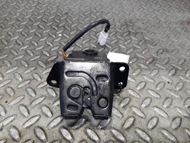 812301W210 Hyundai/Kia