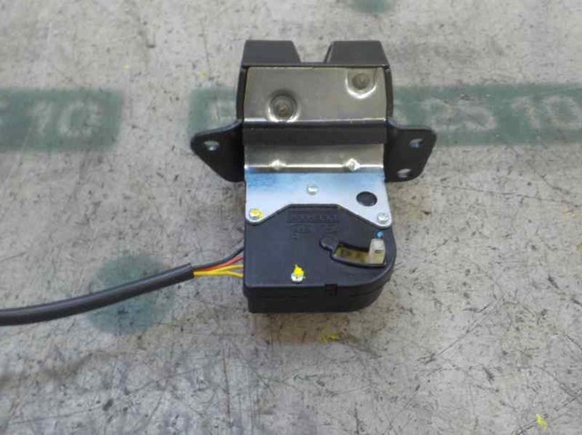 812301W210 Hyundai/Kia