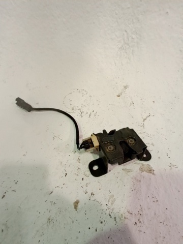 8123026000 Hyundai/Kia