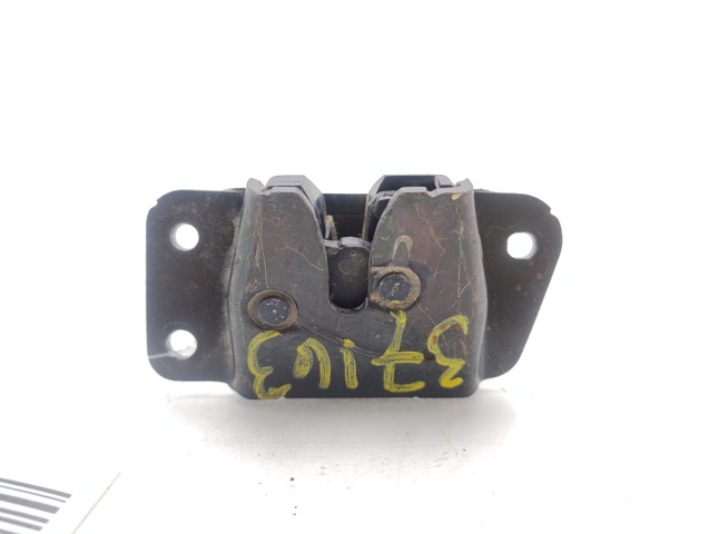 8123026000 Hyundai/Kia