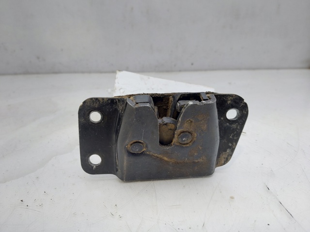 8123026000 Hyundai/Kia