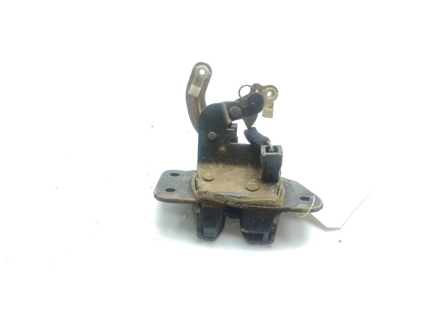 8123026000 Hyundai/Kia