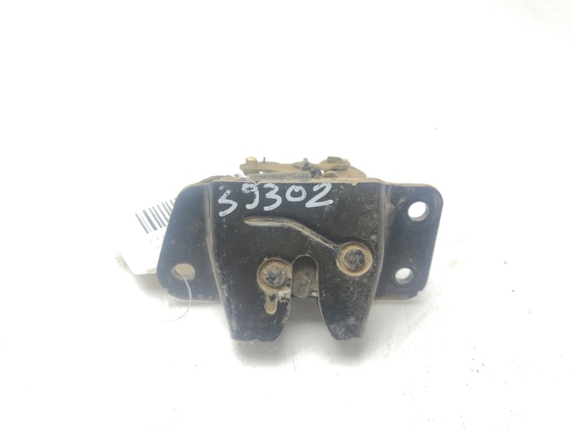 8123026000 Hyundai/Kia